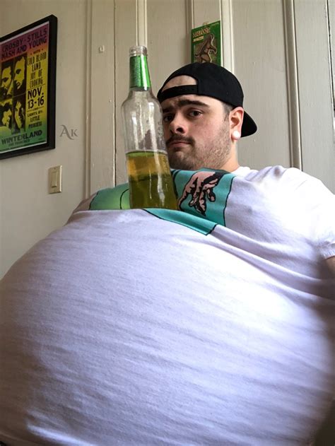 fatbellysasuke OnlyFans Leaks 2025