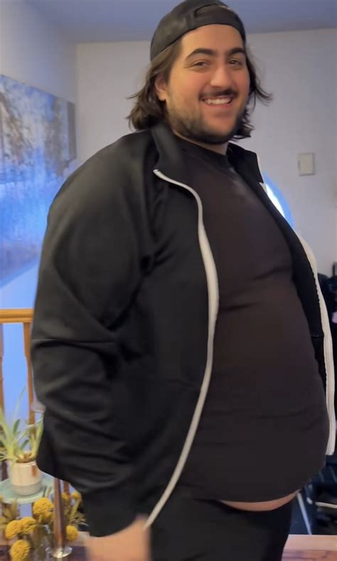 fattydan OnlyFans Leaks 2025