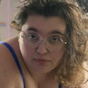 fatalefayefree OnlyFans Leaks 2025