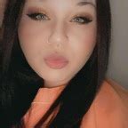 fatchick5467 OnlyFans Leaks 2025