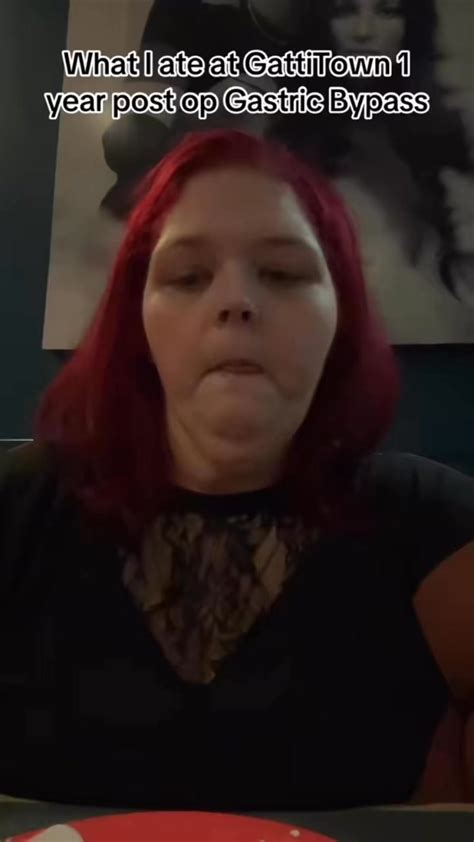 fatbae OnlyFans Leaks 2025