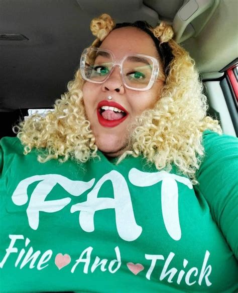 fatfempinup OnlyFans Leaks 2025
