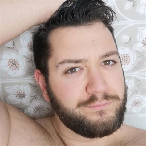 fathogtom OnlyFans Leaks 2025