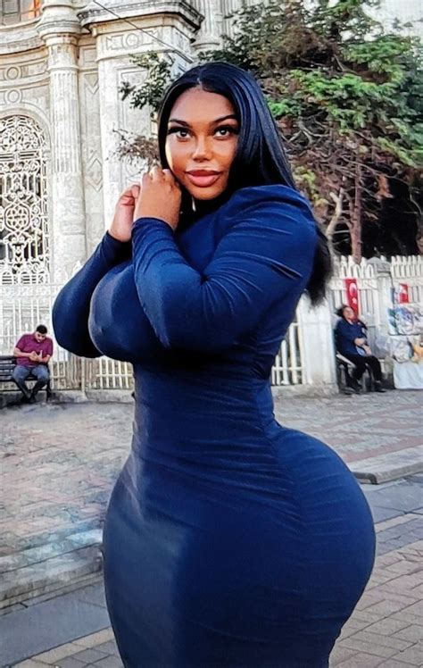 fat_bottom_momma OnlyFans Leaks 2025