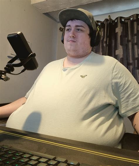 fatterigrow OnlyFans Leaks 2025