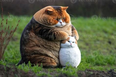 fat-catter Fansly Leaks 2025