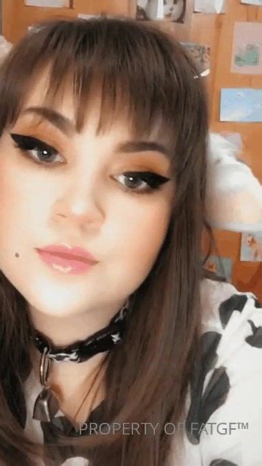 fatgf OnlyFans Leaks 2025