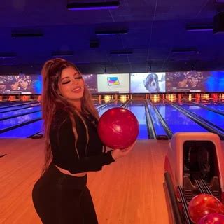 fattyed OnlyFans Leaks 2025