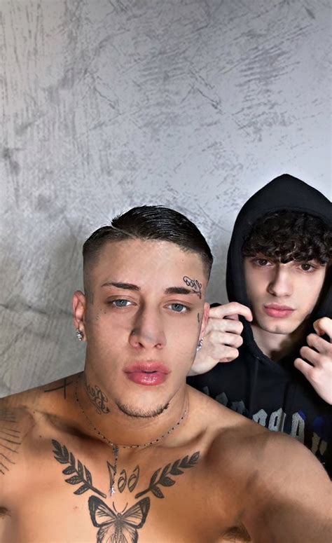 giovannjmessina OnlyFans Leaks 2025