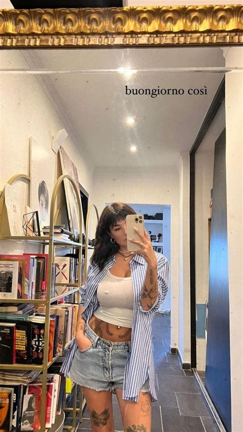 giorgia.26 OnlyFans Leaks 2025