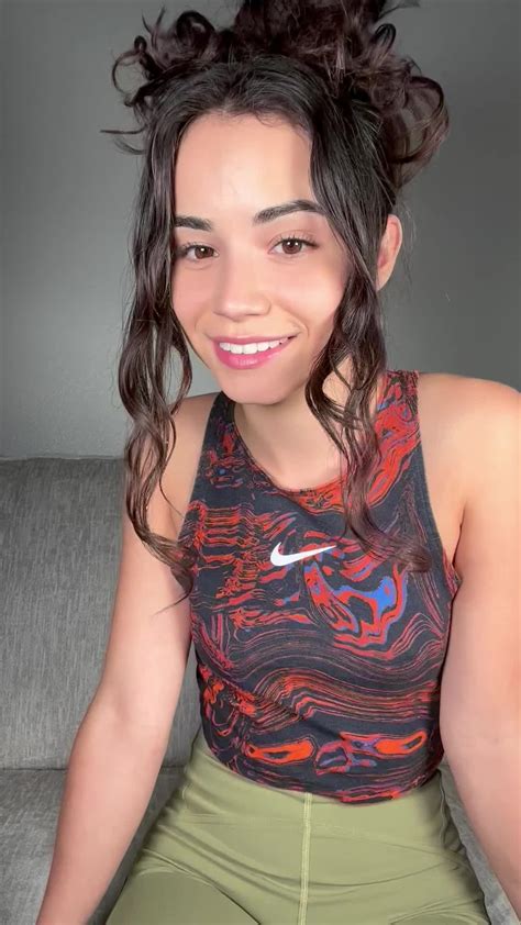 gioiasmith OnlyFans Leaks 2025