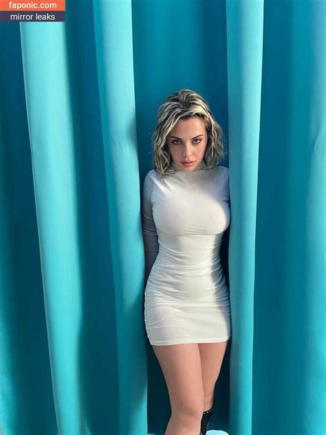 giorgiababy OnlyFans Leaks 2025