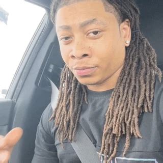 bigmrperfect OnlyFans Leaks 2025