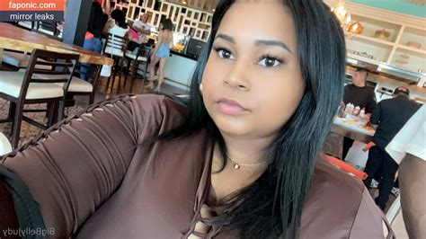 bigbellyjudy OnlyFans Leaks 2025