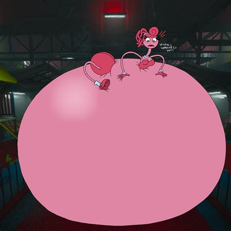 bigbellybeckyofficial OnlyFans Leaks 2025