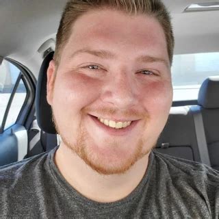 bigpicklesof OnlyFans Leaks 2025
