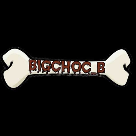 bigchoc_b OnlyFans Leaks 2025