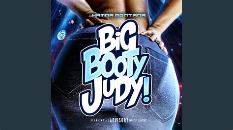bigbootyjudy_tx OnlyFans Leaks 2025