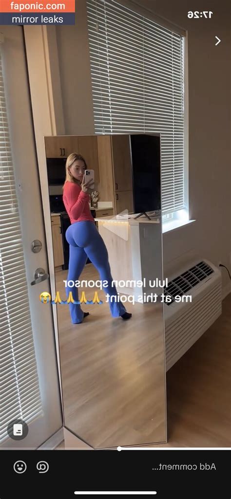 bigbooty.kali OnlyFans Leaks 2025