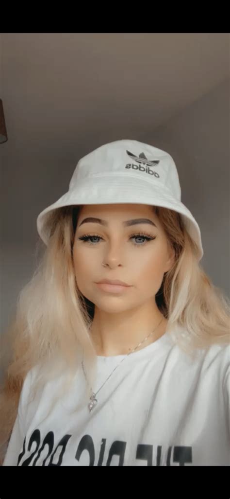 bigtitbaddievip OnlyFans Leaks 2025