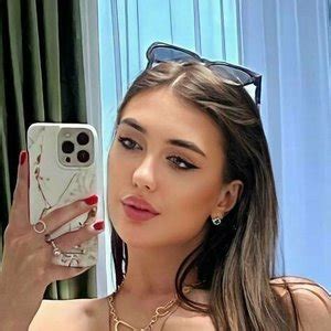 bigtits_dani OnlyFans Leaks 2025