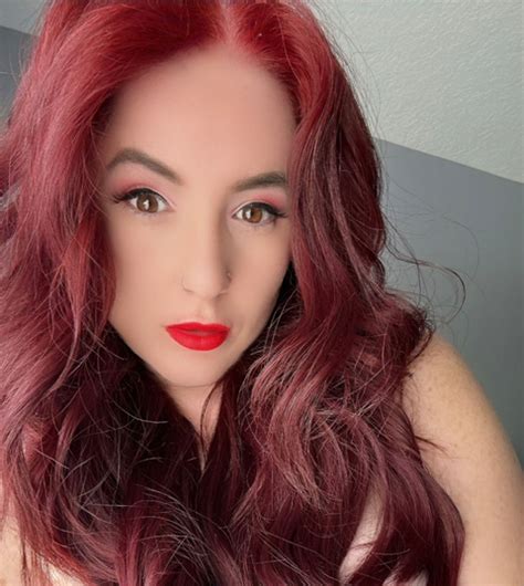 bigbootyandbeast10free OnlyFans Leaks 2025
