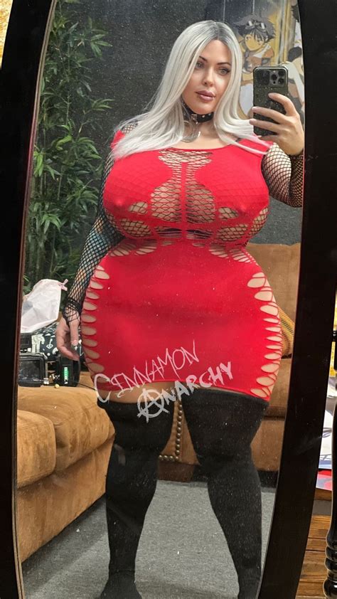 bigbootypepper OnlyFans Leaks 2025