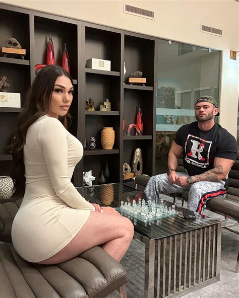 bigbuffviking3 OnlyFans Leaks 2025