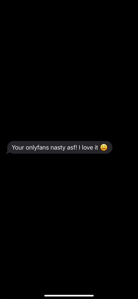 bigclitrubber OnlyFans Leaks 2025