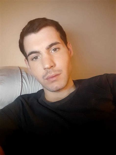 bigdickmasc OnlyFans Leaks 2025