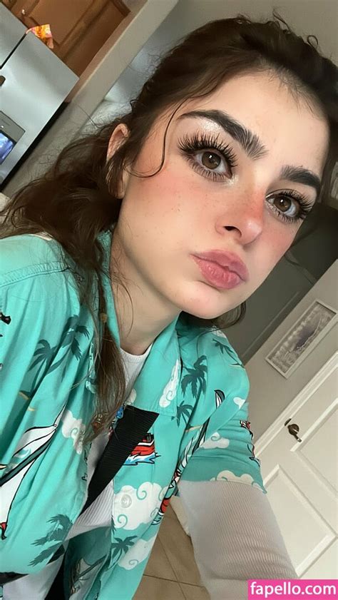 bigtittykt OnlyFans Leaks 2025