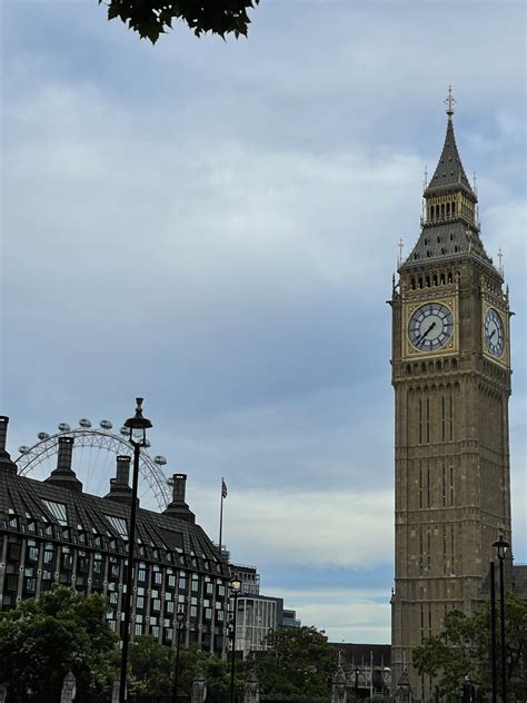 bigben1099 OnlyFans Leaks 2025