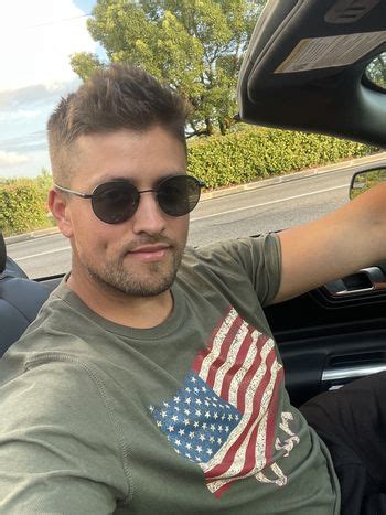 bigbigalex OnlyFans Leaks 2025