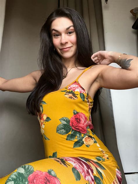 bigmouthxfree OnlyFans Leaks 2025