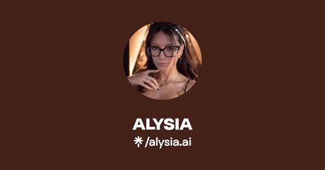 bigb00ty_alysia OnlyFans Leaks 2025