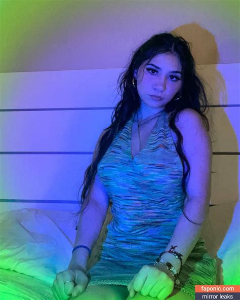 bigbootydee89 OnlyFans Leaks 2025