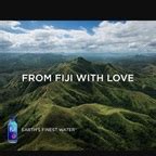 big-fijian OnlyFans Leaks 2025