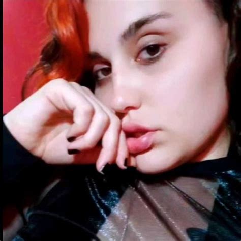 bigruby OnlyFans Leaks 2025