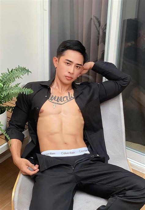 bigbank2535 OnlyFans Leaks 2025