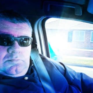 bigdaddyvideos OnlyFans Leaks 2025