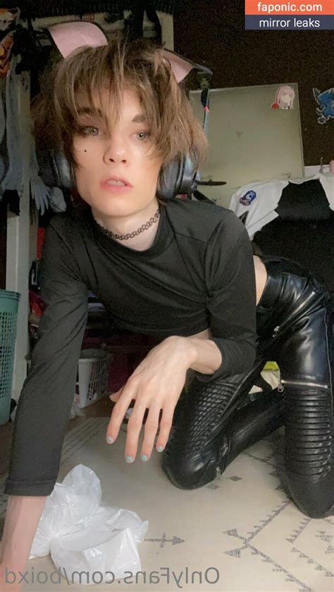 bigkingdre OnlyFans Leaks 2025