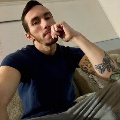 bigdeepete OnlyFans Leaks 2025
