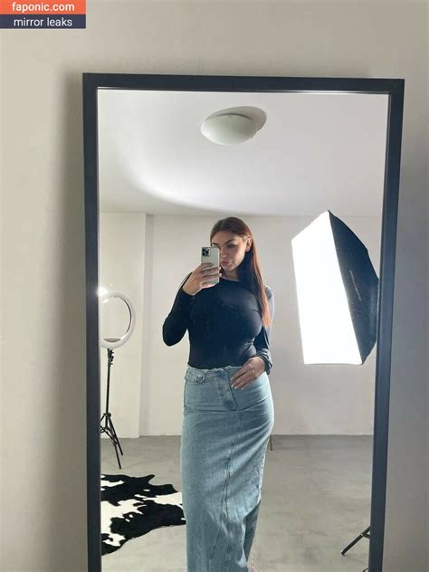 bigbaabe OnlyFans Leaks 2025