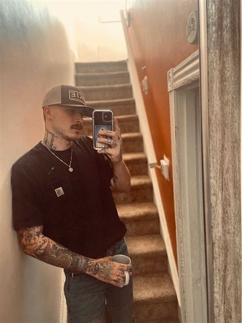 bigarms4me OnlyFans Leaks 2025