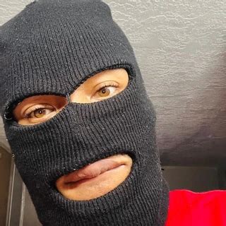 bigolefreaklol2 OnlyFans Leaks 2025