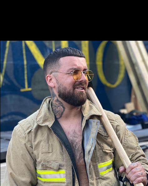 big_regxxl OnlyFans Leaks 2025