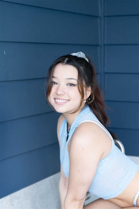 big-titty-tina OnlyFans Leaks 2025