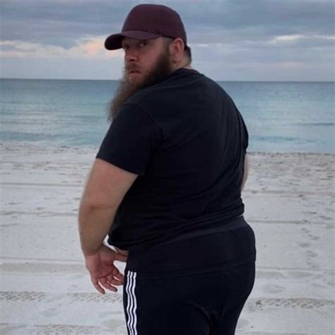 bigloadbear OnlyFans Leaks 2025