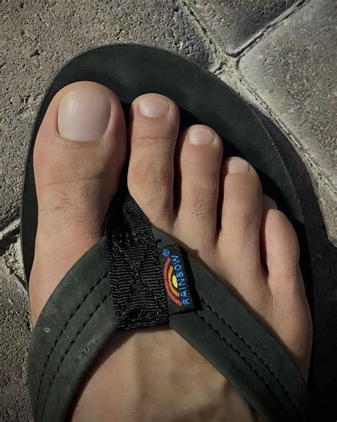 bigasianfeet OnlyFans Leaks 2025