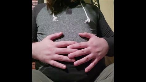 bigbellyburp OnlyFans Leaks 2025